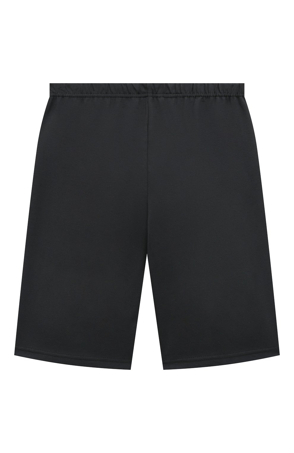 Хлопковая пижама SANETTA, арт. 232862, фото 5