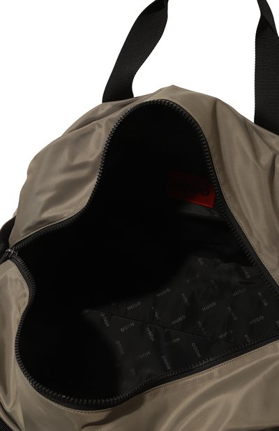 Сумка HUGO, арт. 50486201, фото 5