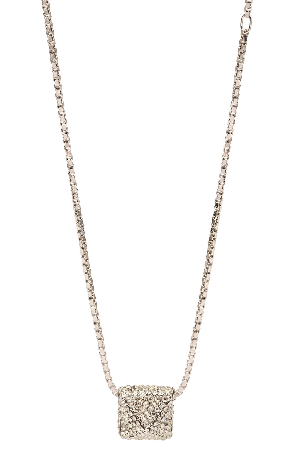 Кулон на цепочке rocstud VALENTINO, арт. WW2J0I71/YCW, фото 3