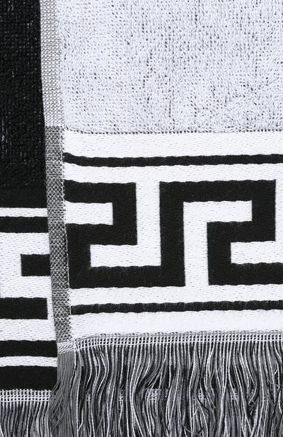 Хлопковое полотенце VERSACE, арт. ABU01017/AC00264, фото 2