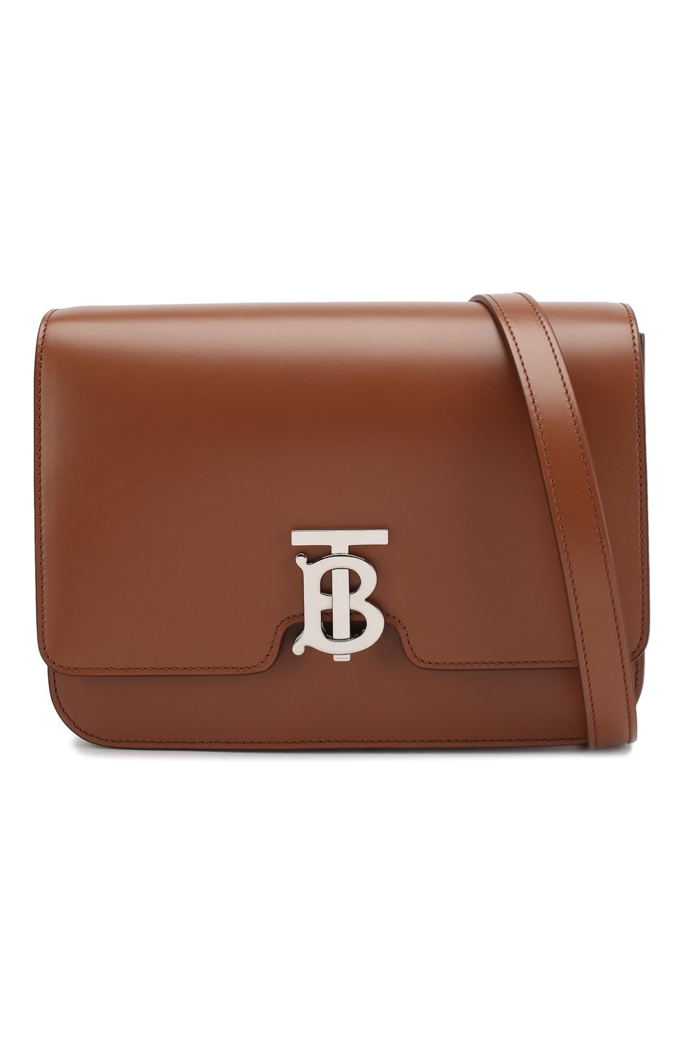 Сумка tb BURBERRY, арт. 8010337, фото 5