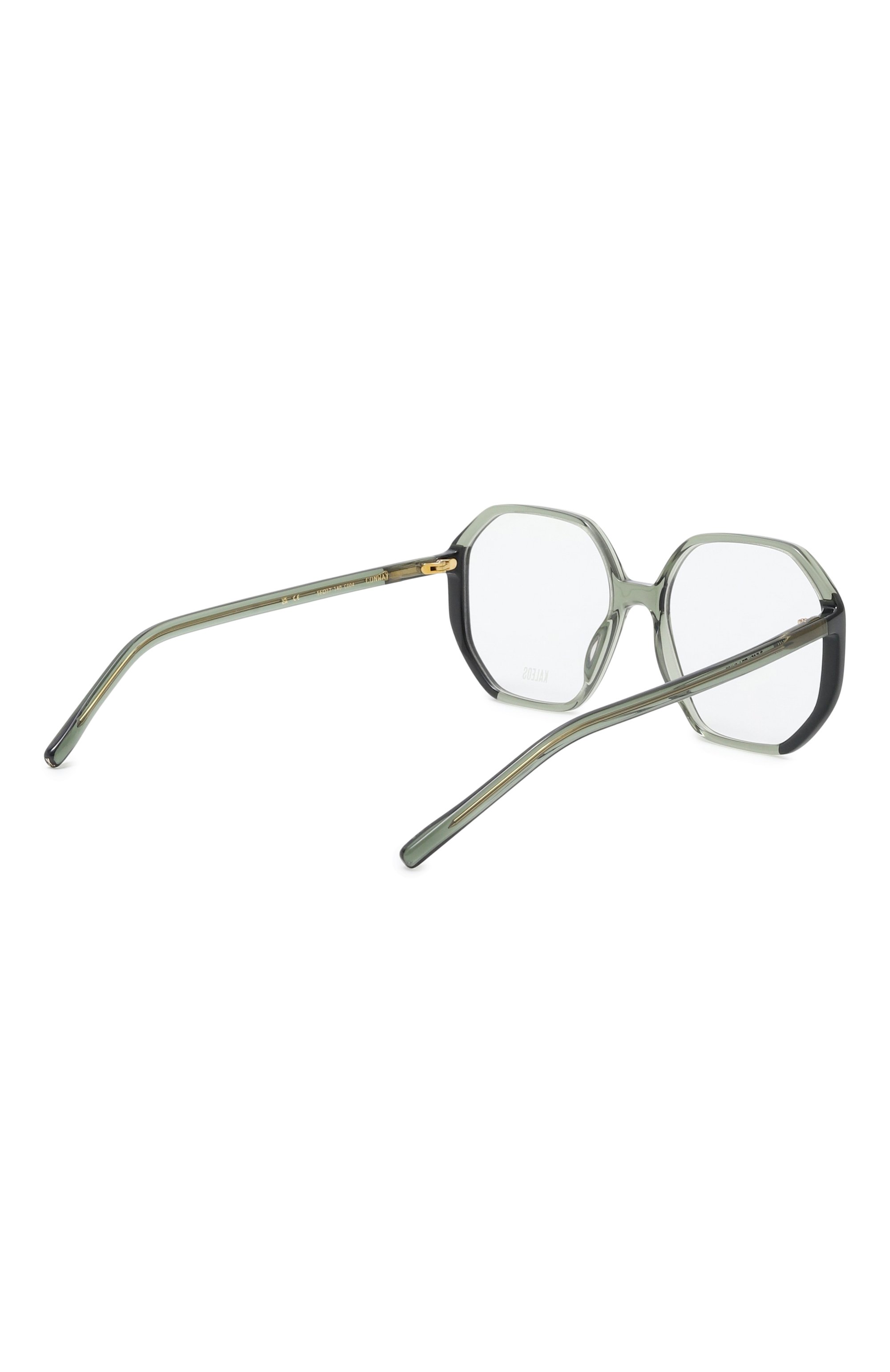 Оправа KALEOS, арт. C0NWAY C-004, фото 4