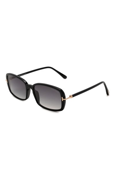 Солнцезащитные очки TOM FORD, арт. TF923 01B, фото 1