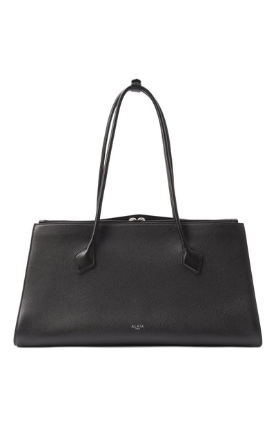 Женская сумка le teckel ALAIA, арт. AA1S06043CA321