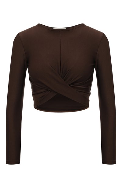 Топ EVERREVER, арт. RE-KT-BRW-02, фото 1