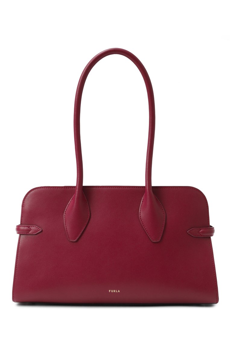 Сумка furla goccia medium FURLA, арт. WB01505/BX3104, фото 1