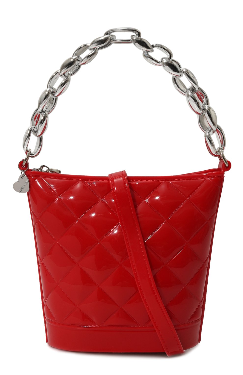 Сумка MONNALISA, арт. 17C009, фото 4