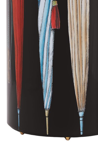 Подставка для зонтов ombrelli e bastoni FORNASETTI, арт. C13Y373, фото 3
