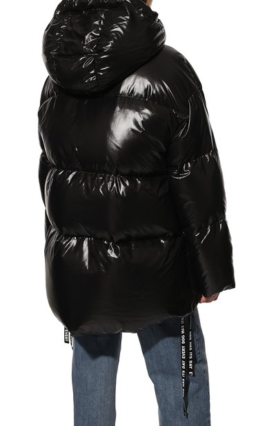 Пуховик JOG DOG, арт. 112110.BLK, фото 4