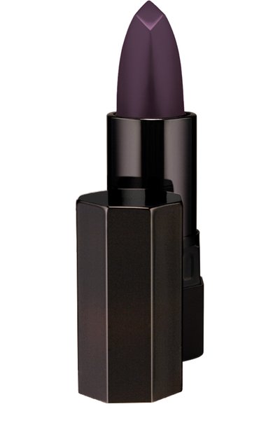 Женская губная помада, оттенок №13 grand deuil SERGE LUTENS, арт. 3700358333481