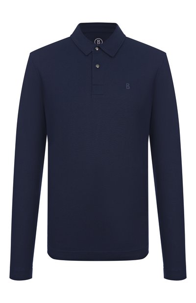 Мужская поло BOGNER, арт. 58372727