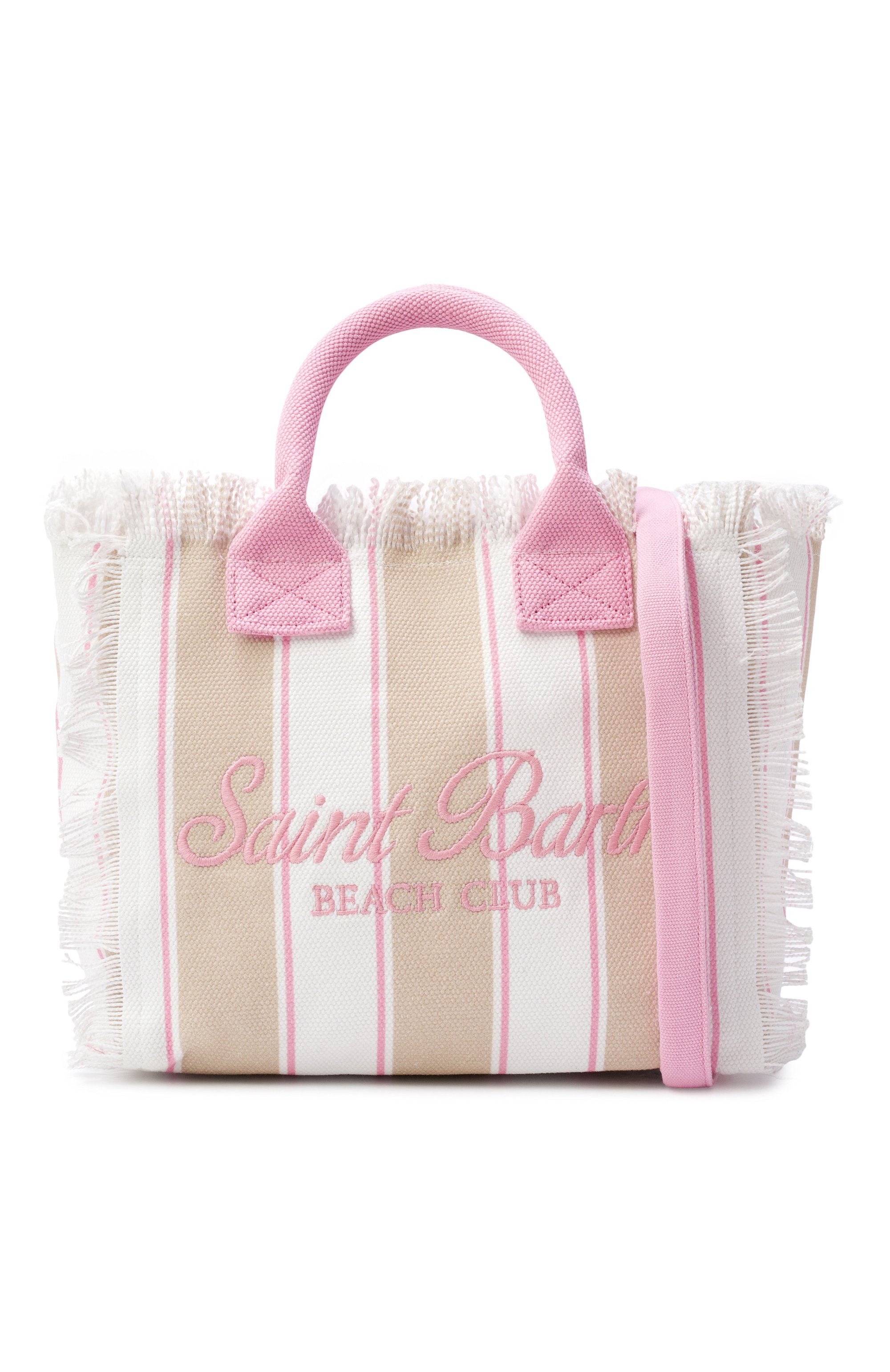 Сумка MC2 SAINT BARTH, арт. C0L0001-02596L/C0LETTE, фото 4