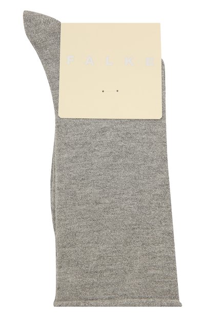 Же нские носки shiny FALKE, арт. 46248
