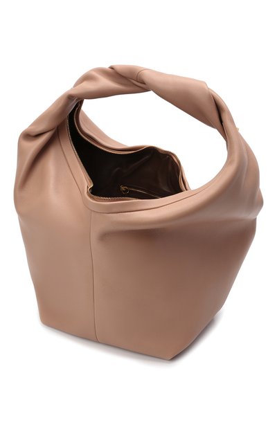 Сумка roman stud VALENTINO, арт. VW0B0J14/BSF, фото 4