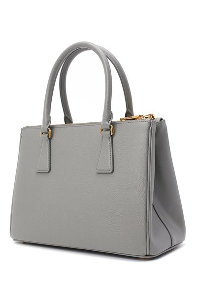 Сумка prada galleria small PRADA, арт. 1BA863-NZV-F0480-OOO, фото 3