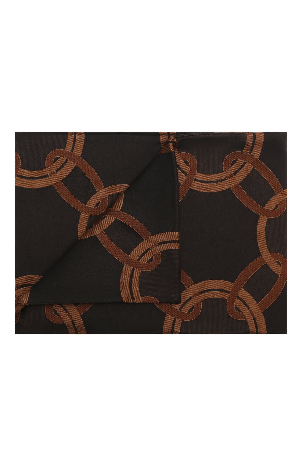 Наволочка luxury chains FRETTE, арт. FR6582 F6238 050D, фото 1