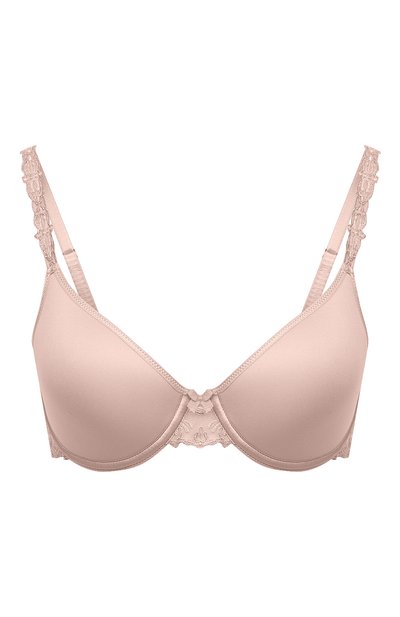 Бюстгальтер CHANTELLE, арт. C26060, фото 1