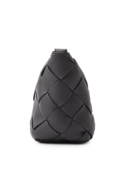 Сумка diago BOTTEGA VENETA, арт. 795125 V4FV1, фото 4