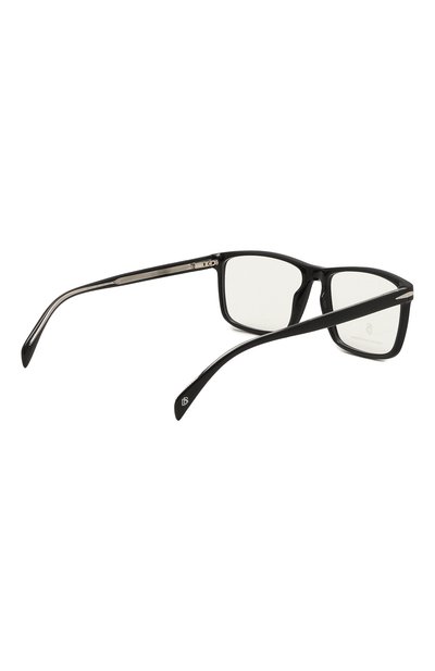 Оправа DAVID BECKHAM, арт. DB1020 807, фото 4