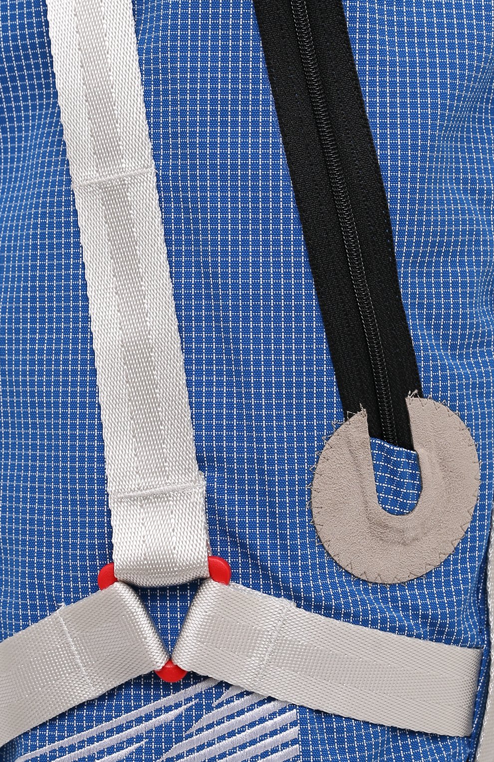 Брюки ispa NIKELAB, арт. AR5866-484, фото 5