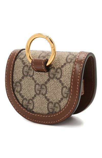 Чехол для airpods GUCCI, арт. 643880/92TCG, фото 3