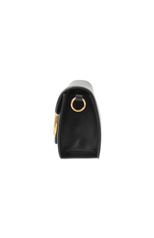 Сумка Locò Valentino ZW2B0K30/ZXL Чёрный  ZW2B0K30/ZXL Фото 4