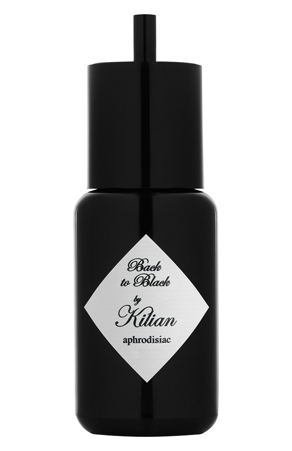Парфюмерная вода back to black aphrodisiac рефил (50ml) KILIAN PARIS, арт. 3760167023287, фото 1
