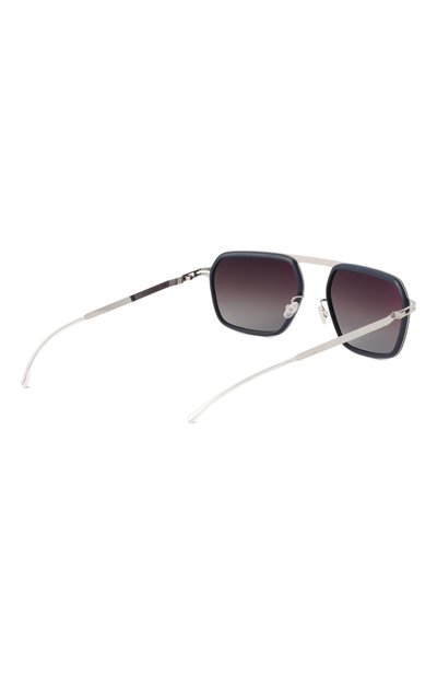 Солнцезащитные очки MYKITA, арт. YUCCA/268, фото 3