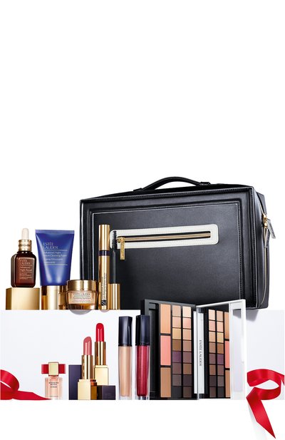 Женского набор blockbuster ESTÉE LAUDER, арт. RJ1A-80