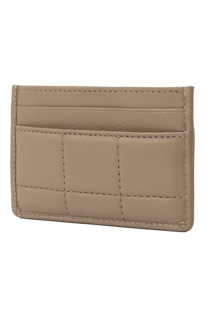 Кожаный футляр для кредитных карт DSQUARED2, арт. CCW0023/18905143, фото 2