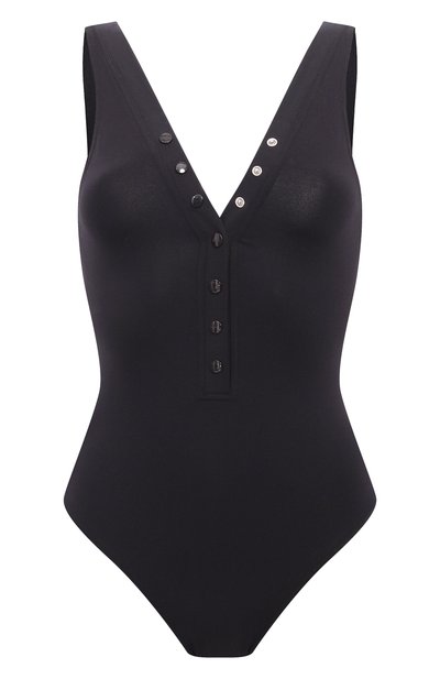 Женский слитный купальник ERES, арт. 012427