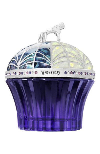 Женский духи wednesday (75ml) HOUSE OF SILLAGE, арт. 810466025741