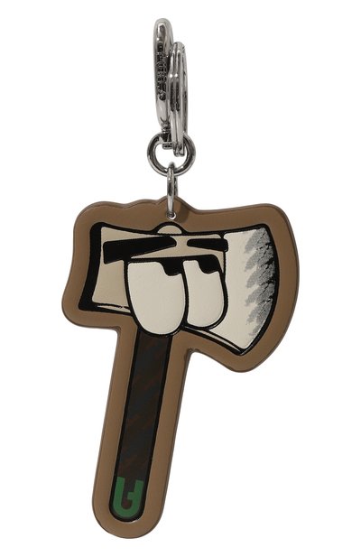 Женский брелок FURLA, арт. MR00107/BX3020