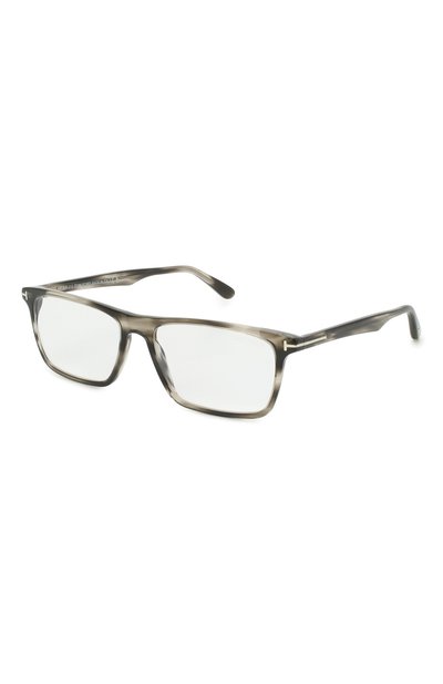Оправа TOM FORD, арт. TF5681-B 056 56, фото 1