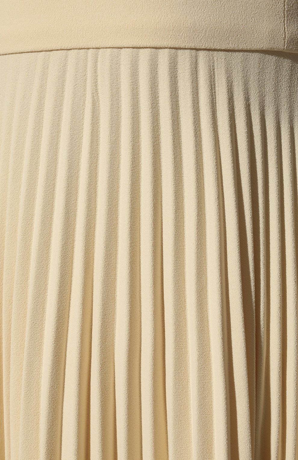 Платье SOLACE LONDON, арт. 0S31051, фото 5