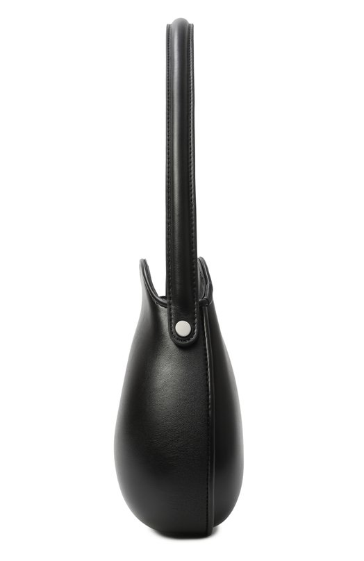 Сумка Double-D Diesel X10327/PS763 Чёрный  X10327/PS763 Фото 4