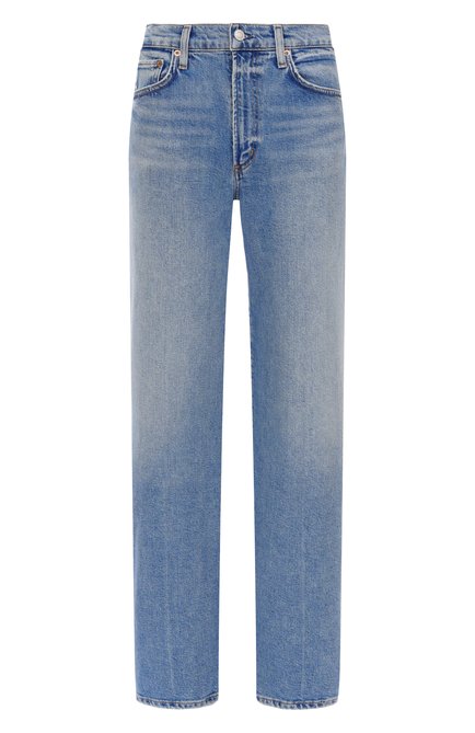 Женские джинсы harper AGOLDE, арт. A91531854