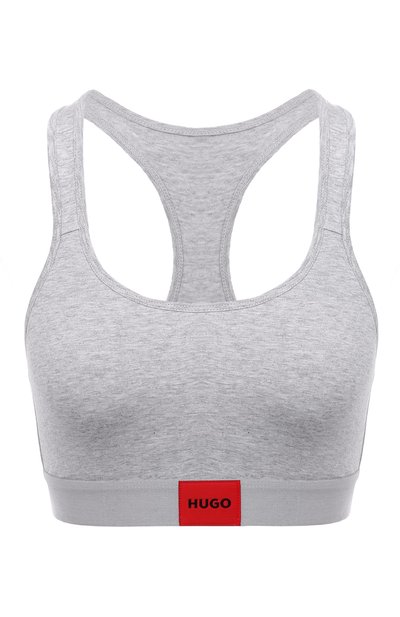Женский бра-топ HUGO, арт. 50495869
