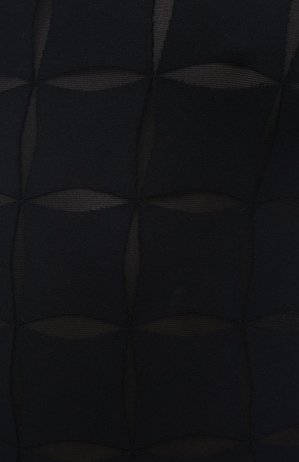 Боди WOLFORD черного цвета по цене 29900 руб., арт. 78297, фото 5 Боди WOLFORD, арт. 78297, фото 5