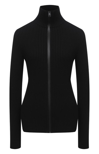 Женский шерстяной кардиган BOTTEGA VENETA, арт. 628865/VKVX0