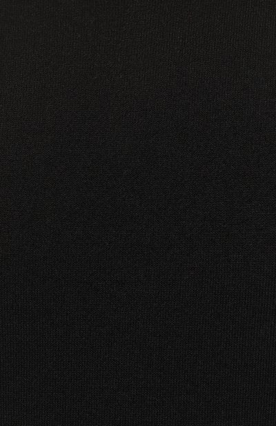 Шелковое платье FREEAGE, арт. S24.DR084.6070.900, фото 5