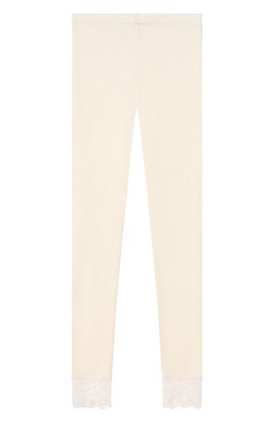 Шерстяной термокомпл�ект WOOL AND COTTON, арт. BJGFPK-K01, фото 5