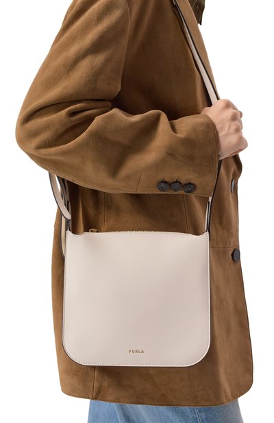 Сумка furla ava small FURLA, арт. WB01818/BX3104, фото 2