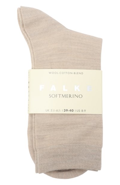Женские носки FALKE, арт. 47488.