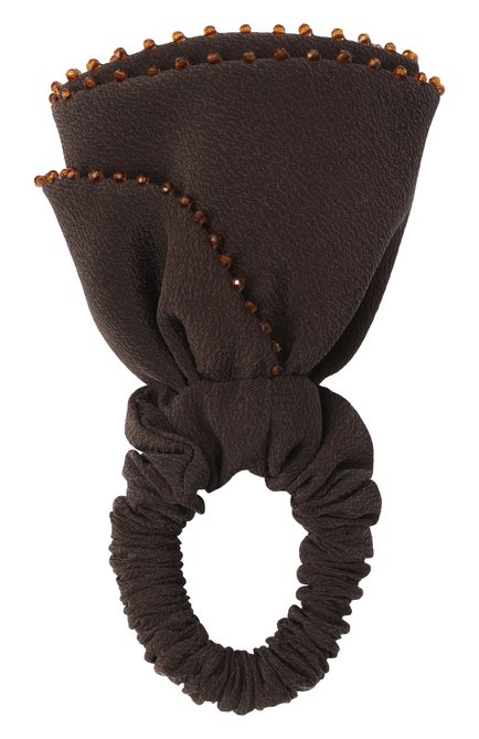 Женская �резинка для волос PANFIL, арт. 4-NROSE-D