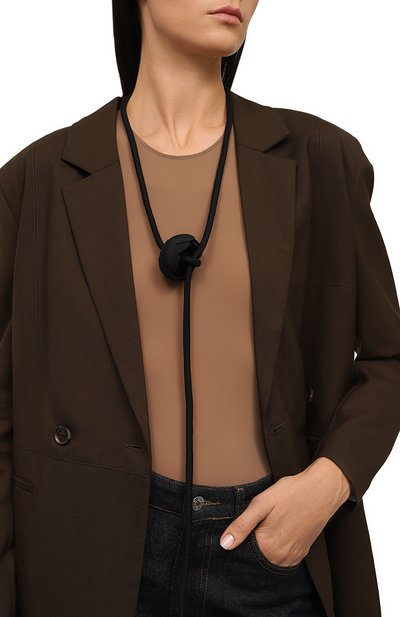 Колье FLOWER ME, арт. LILI-NS003010M, фото 3