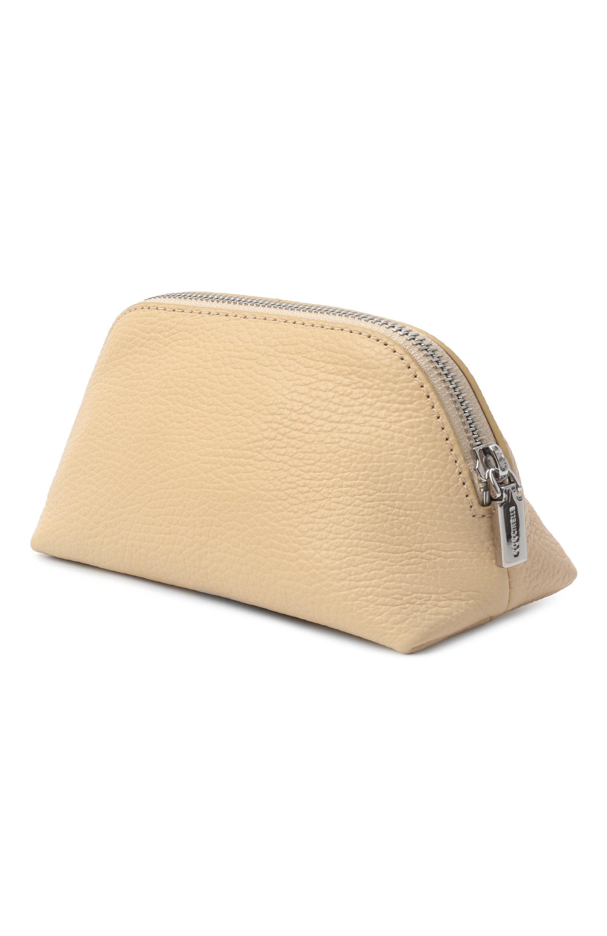 Набор из трех косметичек COCCINELLE, арт. E5 TMF 25 04 01, фото 6