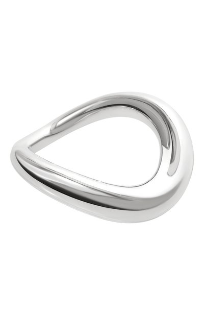 Женское кольцо stealing beauty CAVIAR JEWELLERY, арт. SB015