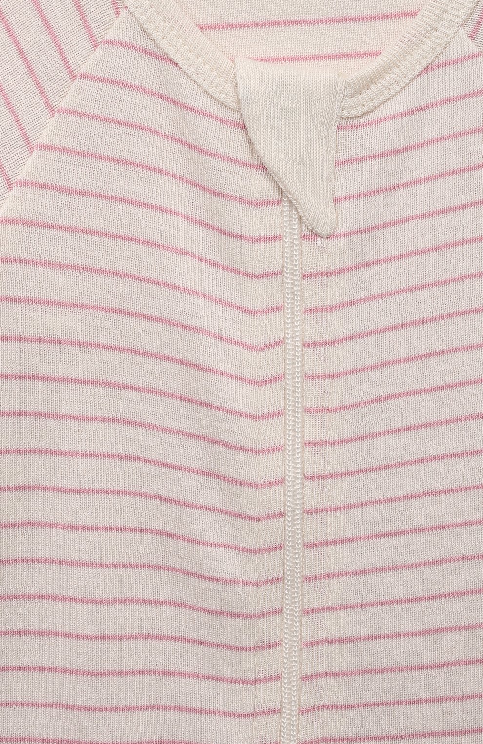 Комплект из двух комбинезонов BABYBU, арт. PNW1013NS, фото 7