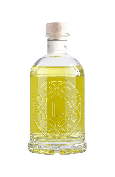 Диффузор agrumi speziati / "пряный цитрус" (1000ml) LOGEVY FIRENZE 1965, арт. 8050519373883, фото 2